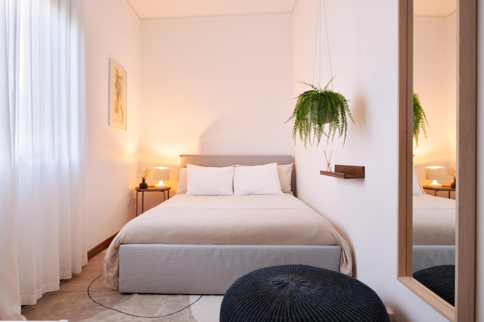 ポルト! Bright 2Br Hammock Flat ! Praca Da Republicaアパートメント エクステリア 写真